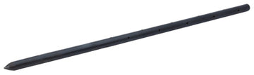 Primesource Building Prod. STKR24 3/4x24 Conc Stakes