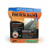 SAND & Flood Barriers