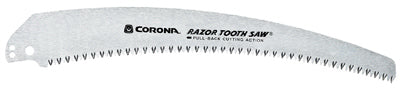 13" Tree Pruner Blade