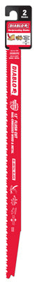 2PK12"10/14T Recp Blade