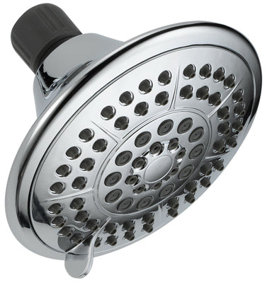 CHR 5Spr SHWR Head