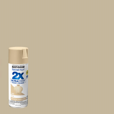 PT2X 12OZ Fossil Paint