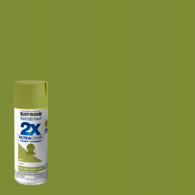 PT2X12OZ Sat Eden Paint