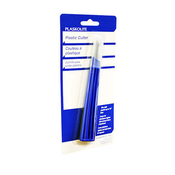 Plaskolite Inc 1999999A Plas Cutting Tool