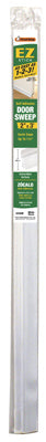 Door, Bottom & Sweep