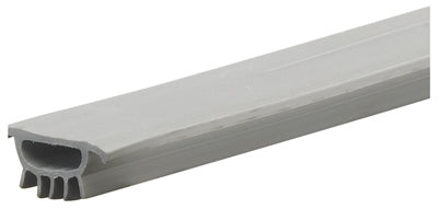 GRY DR Bottom Insert