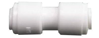 5/16x5/16 QC Coupling