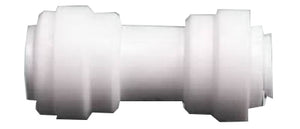 5/16x1/4 QC Coupling