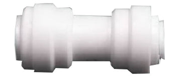 Cross Linked Polyethlene (pex) Fittings