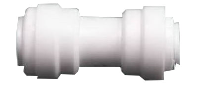 5/16x1/4 QC Coupling
