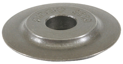 2PK Repl Cutting Wheel