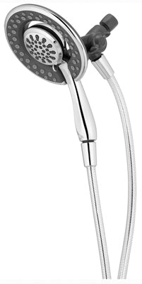 Delta Faucet Co 75488C CHR 2/1 Hand Shower
