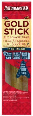 10" Mini Fly Trap