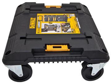 Stanley Consumer Tools DWST17889 TStak Cart