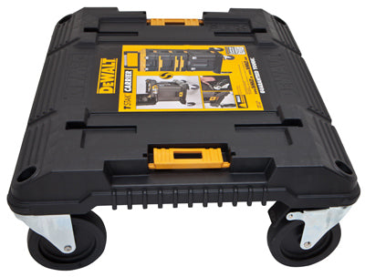 Stanley Consumer Tools DWST17889 TStak Cart