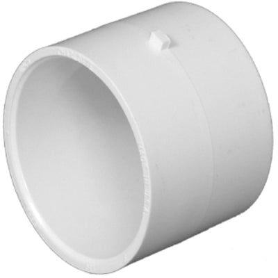 3"Sch 40Repair Coupling