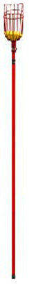 12' ALU Fruit Picker