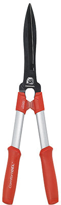 Hedge Shear