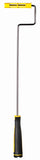 Purdy Corporation 14A770024 22x3/4 Roll Cover Frame