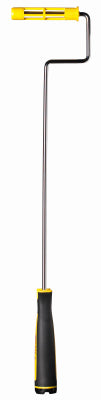 Purdy Corporation 14A770024 22x3/4 Roll Cover Frame