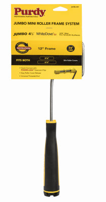 Purdy Corporation 14A784014 Jumb Mini Roller System