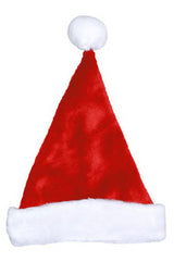 Christmas Novelty Jewelry & Accessories