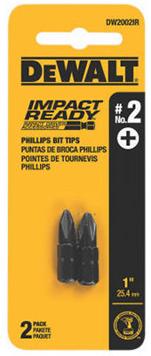 2PK Imp #2 Phil Bit Tip