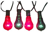 Specialty Replacement Bulbs