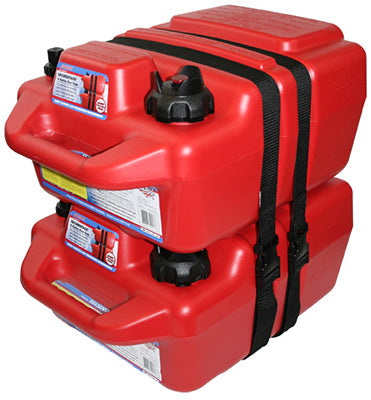 6GAL Gas Tank