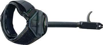 Adult Caliper Release