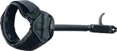 Adult Caliper Release