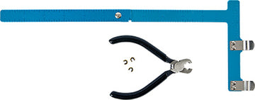 Bow Tuning Kit
