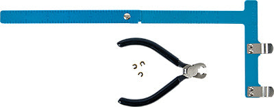 Bow Tuning Kit