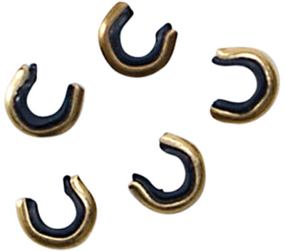 5CT String Nock Set