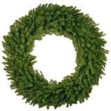 Christmas Wreaths & Swags