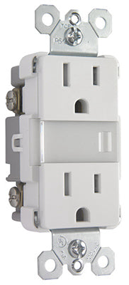15A ALM LED Night Light