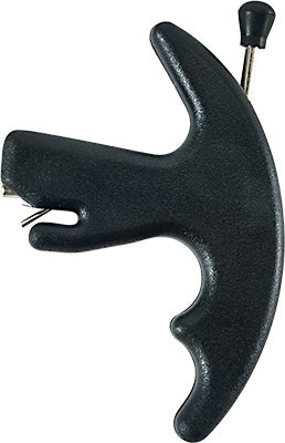 BLK Thumb Activ Release