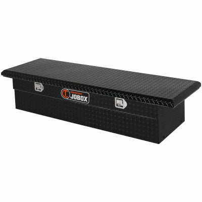 Delta Consolidated Inds Inc 1-351002 Full BLK Low Crossover