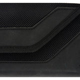 NITE IZE INC CCSXL-03-01 XL Sideway Clip Case