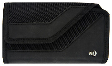 NITE IZE INC CCSXL-03-01 XL Sideway Clip Case