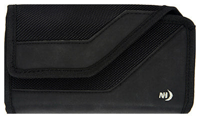 NITE IZE INC CCSXL-03-01 XL Sideway Clip Case