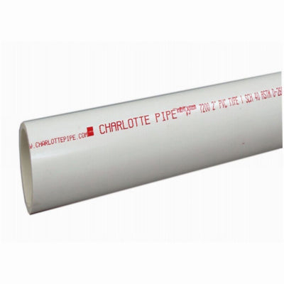 1/2x2 CPVC WTR Pipe