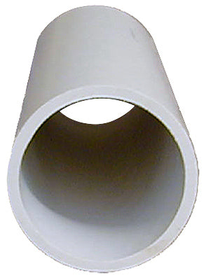 1/2x5 CPVC WTR Pipe