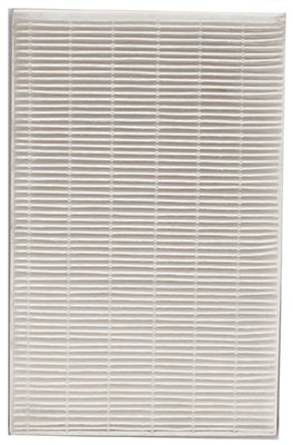True Hepa Filter R