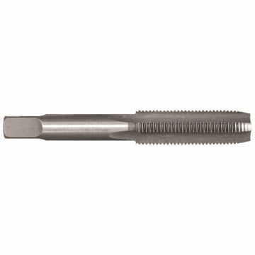 Century Drill & Tool Co Inc 96326 18mm x 1.5 Metric Tap