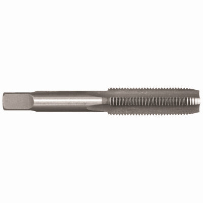 Century Drill & Tool Co Inc 96326 18mm x 1.5 Metric Tap