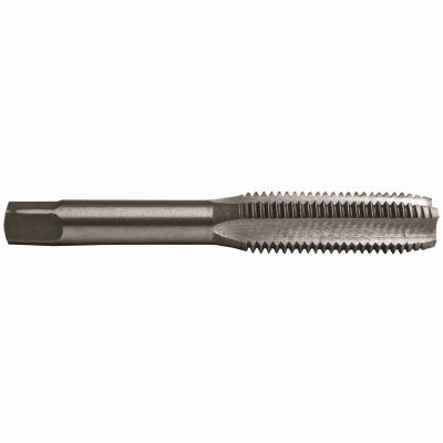 14mm x 1.25 Metric Tap