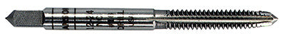 #10x32 NF Screw Tap