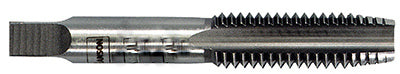 3/4"x16 NF Tap