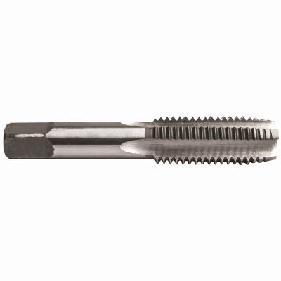 3/4"x10 NC Tap